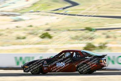 media/Sep-16-2023-PCA San Diego (Sat) [[4ecc9186e6]]/3-Yellow/session 3 turn 4a/